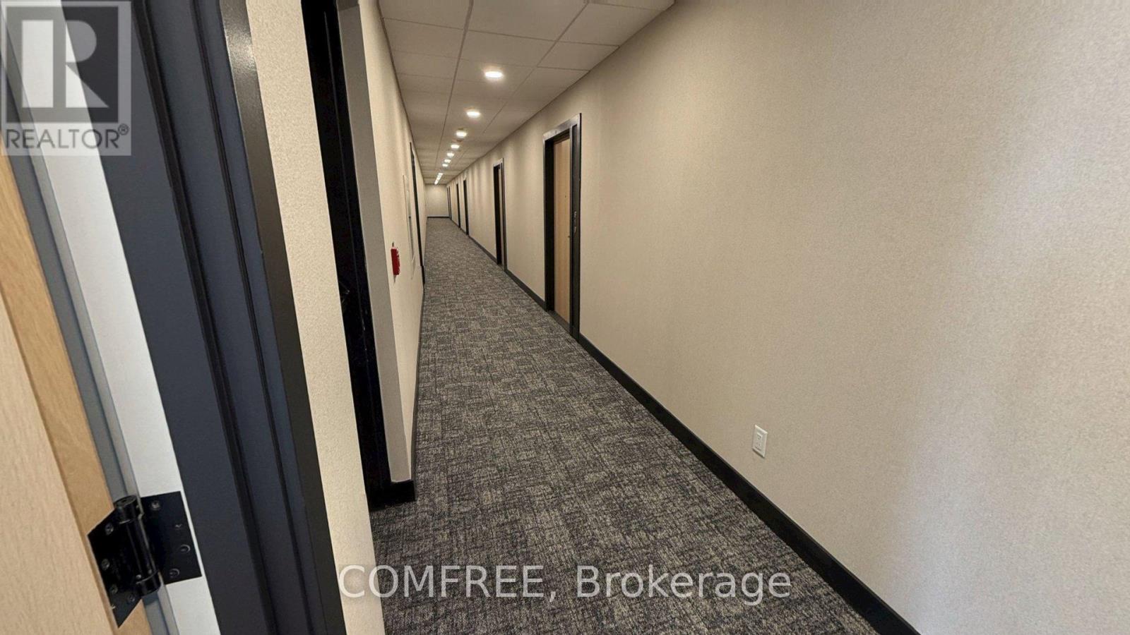 622 - 31 HURON STREET, Collingwood, Ontario, L9Y5T7 — Photo 23