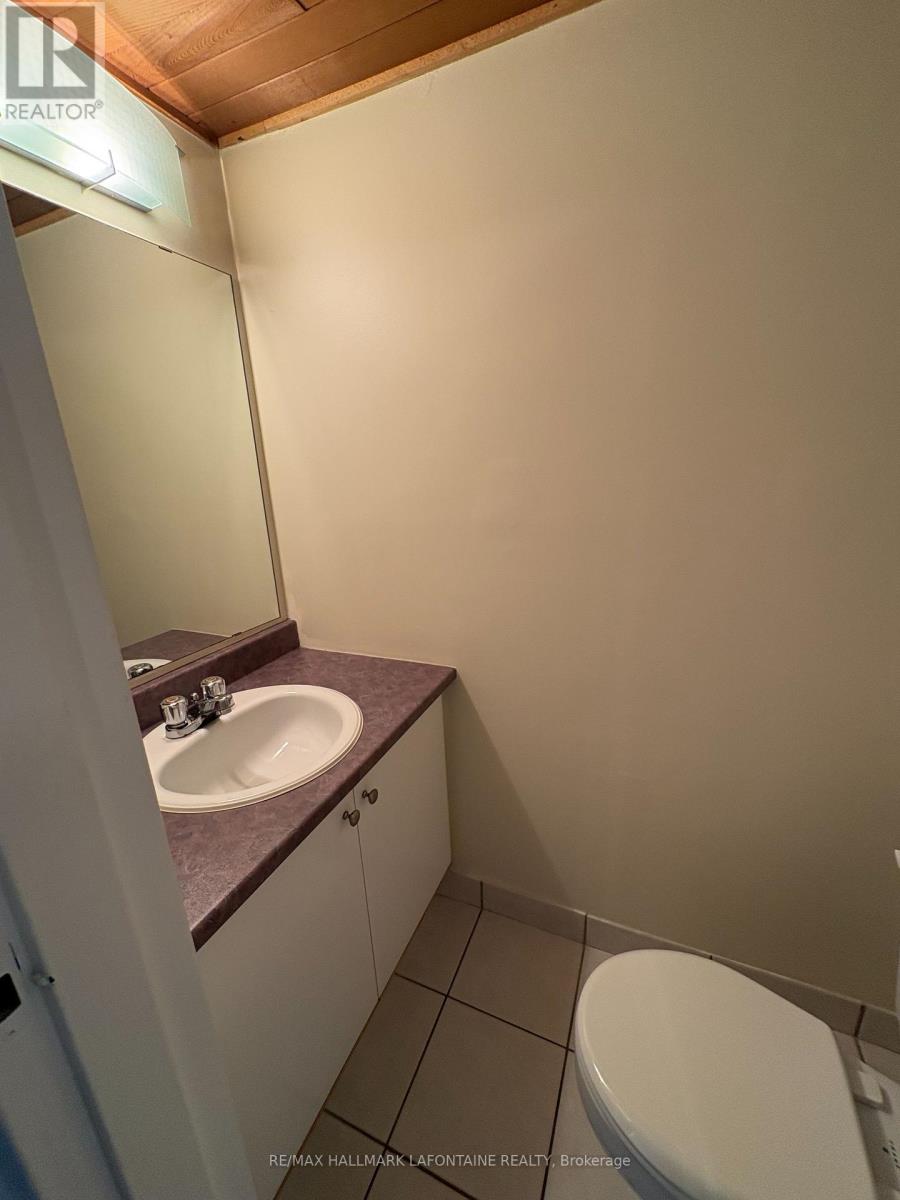 198 ALVIN ROAD, Ottawa, Ontario, K1K2V1 — Photo 10