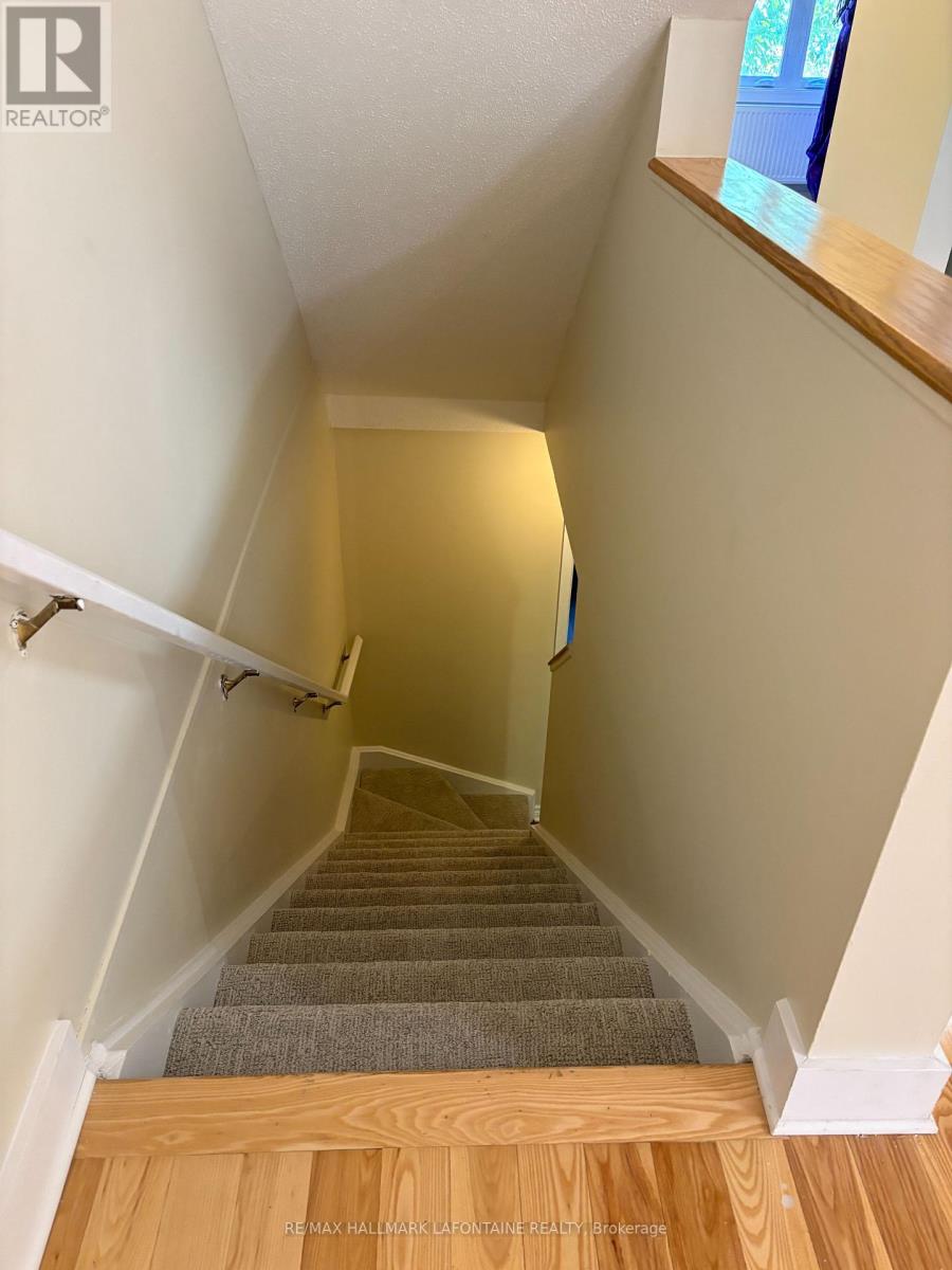 198 ALVIN ROAD, Ottawa, Ontario, K1K2V1 — Photo 11