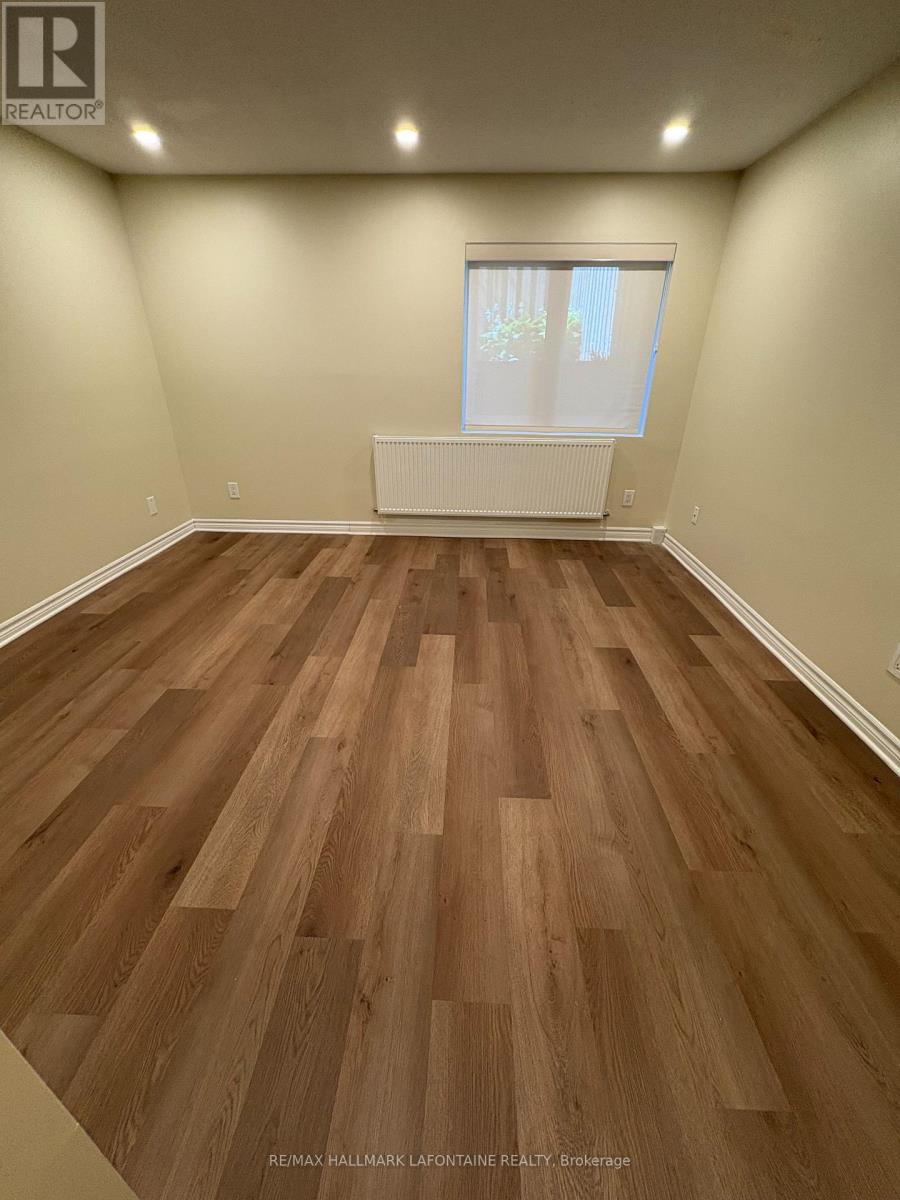 198 ALVIN ROAD, Ottawa, Ontario, K1K2V1 — Photo 12