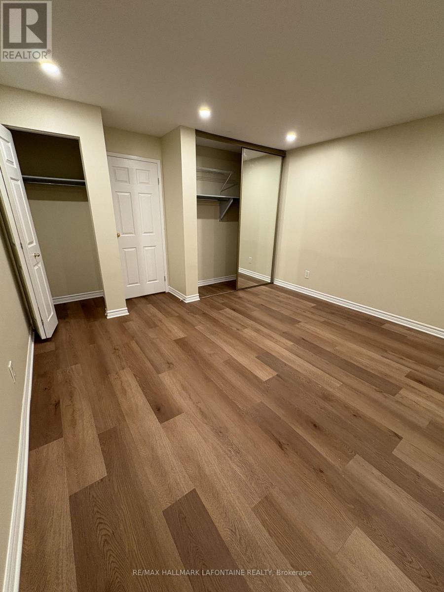 198 ALVIN ROAD, Ottawa, Ontario, K1K2V1 — Photo 13