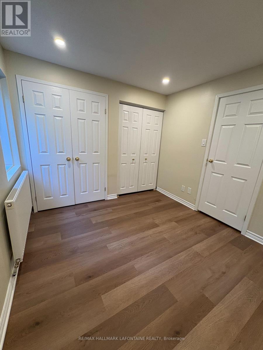 198 ALVIN ROAD, Ottawa, Ontario, K1K2V1 — Photo 14