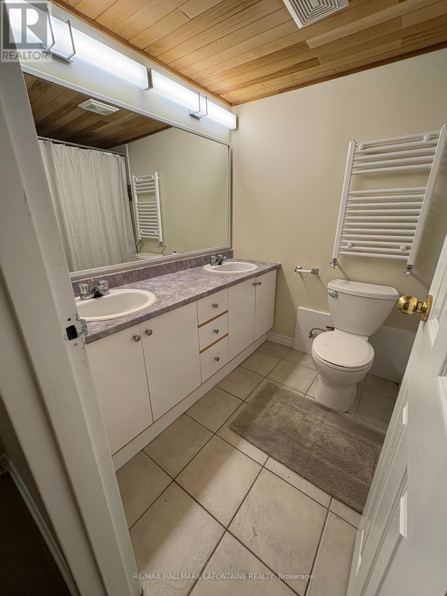 198 ALVIN ROAD, Ottawa, Ontario, K1K2V1 — Photo 15