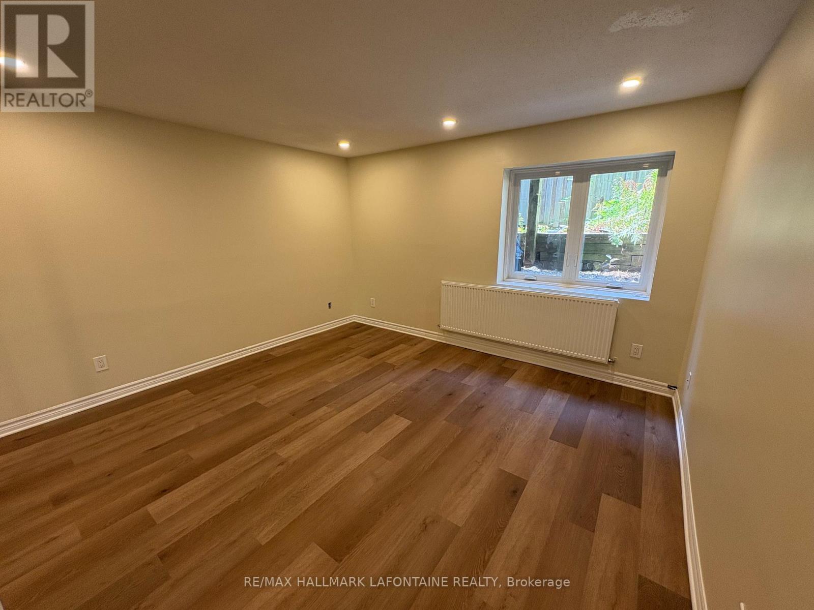 198 ALVIN ROAD, Ottawa, Ontario, K1K2V1 — Photo 16