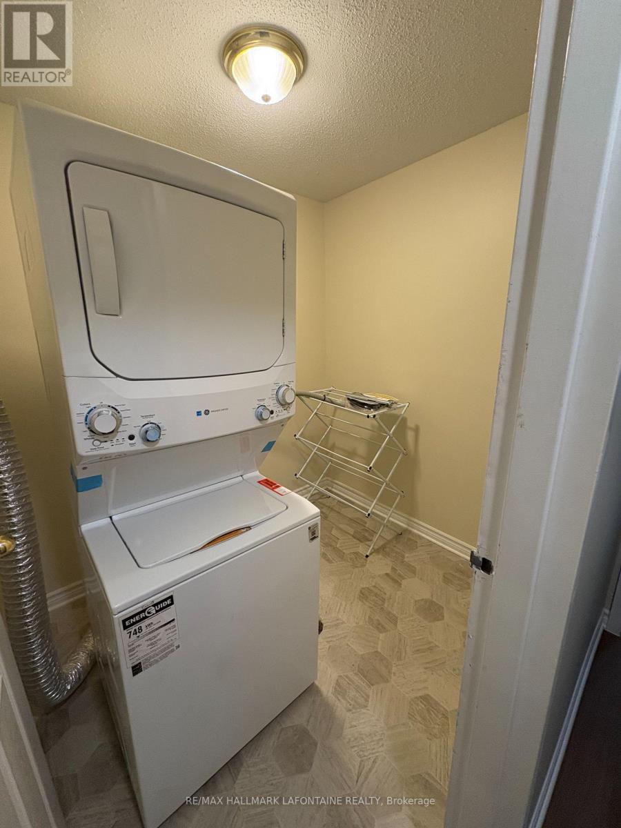 198 ALVIN ROAD, Ottawa, Ontario, K1K2V1 — Photo 17