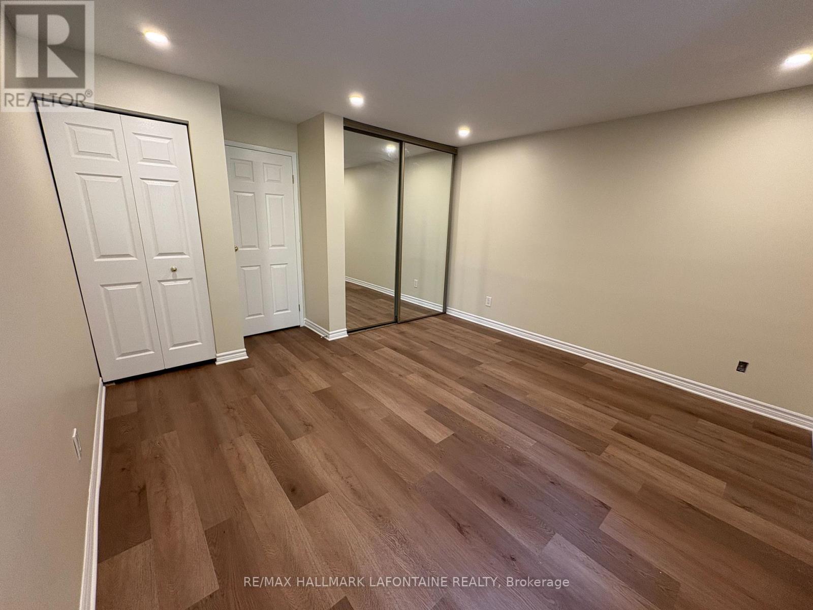 198 ALVIN ROAD, Ottawa, Ontario, K1K2V1 — Photo 18