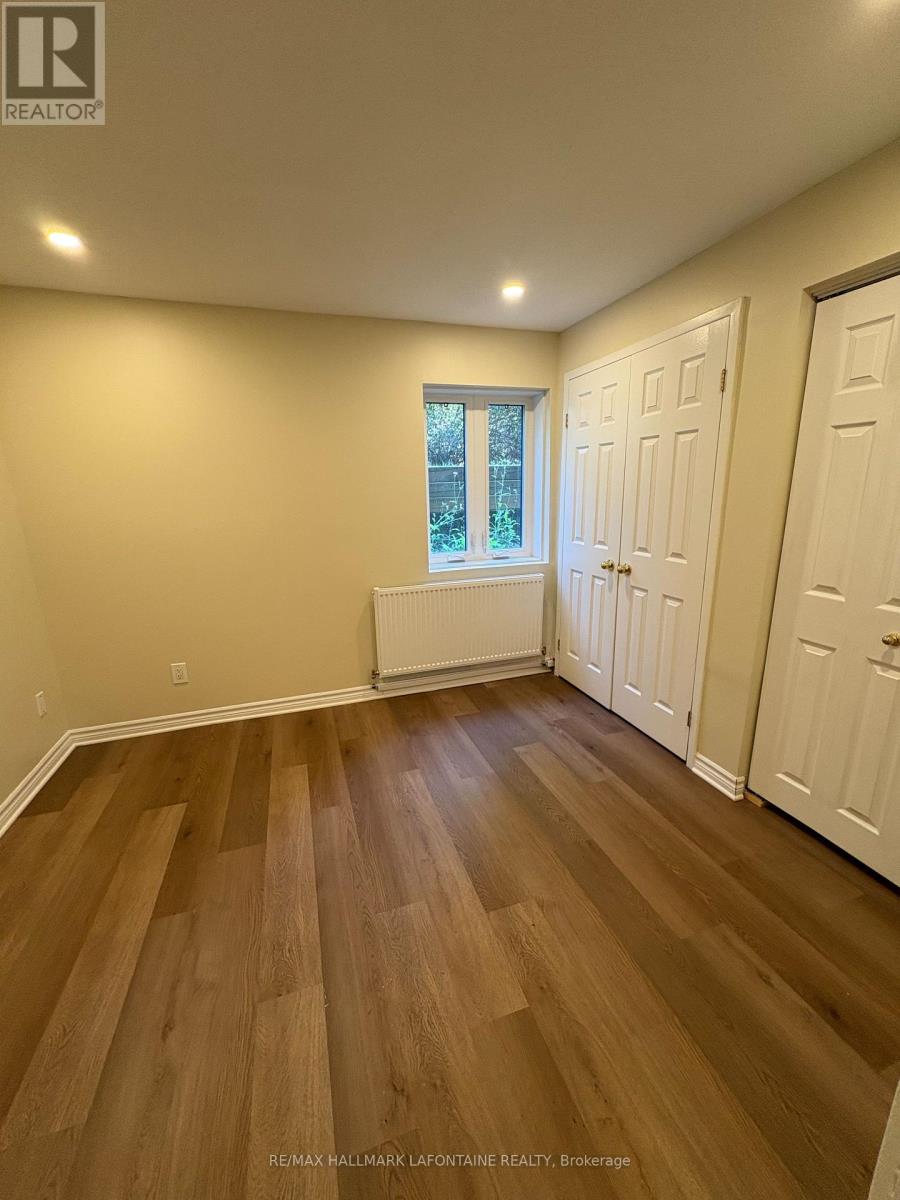 198 ALVIN ROAD, Ottawa, Ontario, K1K2V1 — Photo 19