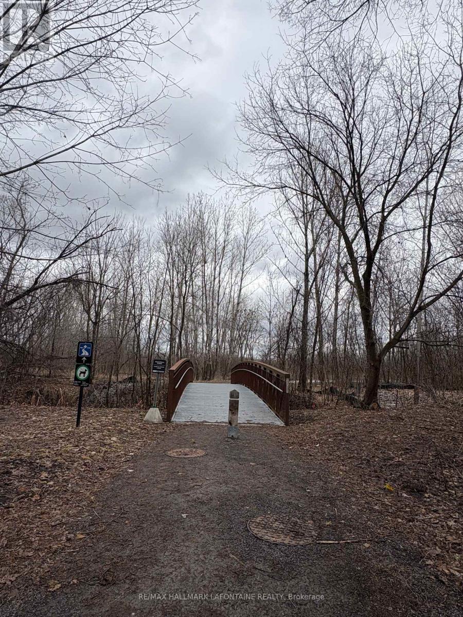 198 ALVIN ROAD, Ottawa, Ontario, K1K2V1 — Photo 20