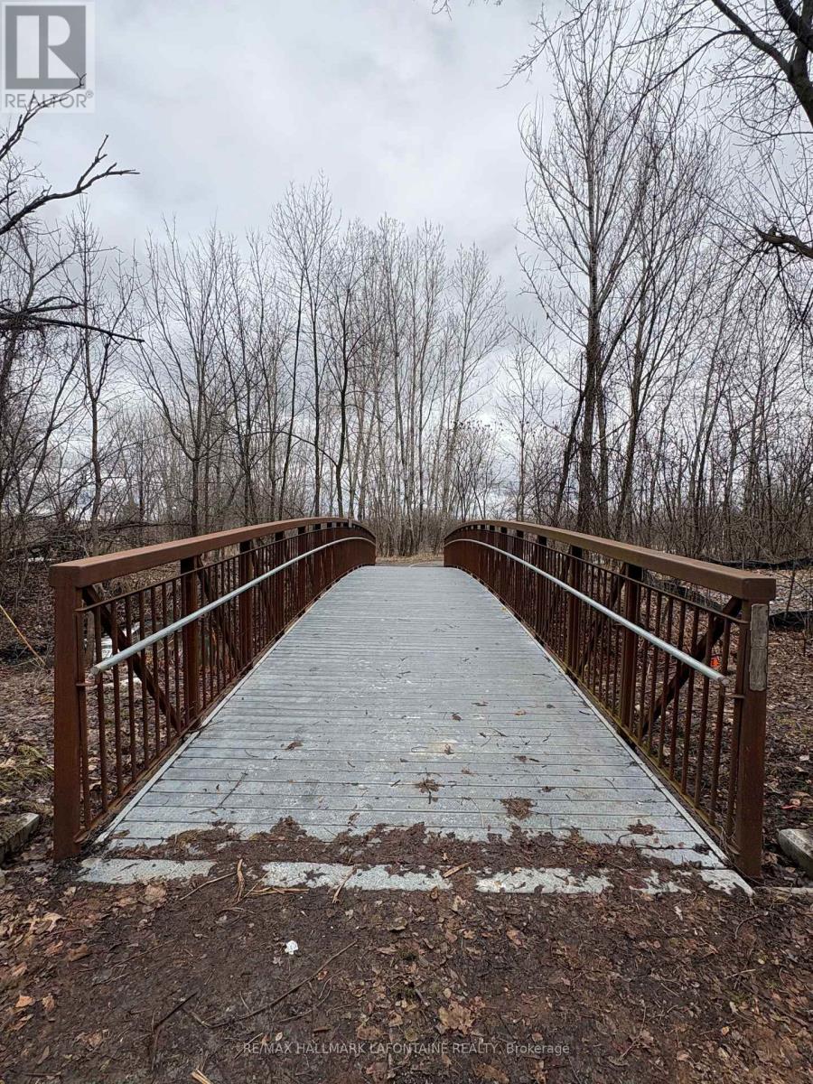 198 ALVIN ROAD, Ottawa, Ontario, K1K2V1 — Photo 21