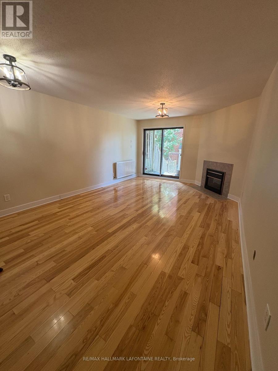 198 ALVIN ROAD, Ottawa, Ontario, K1K2V1 — Photo 3