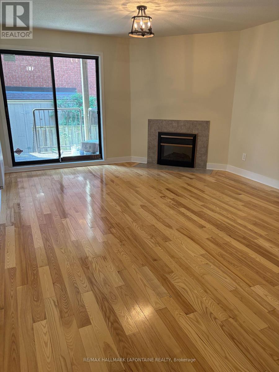 198 ALVIN ROAD, Ottawa, Ontario, K1K2V1 — Photo 4