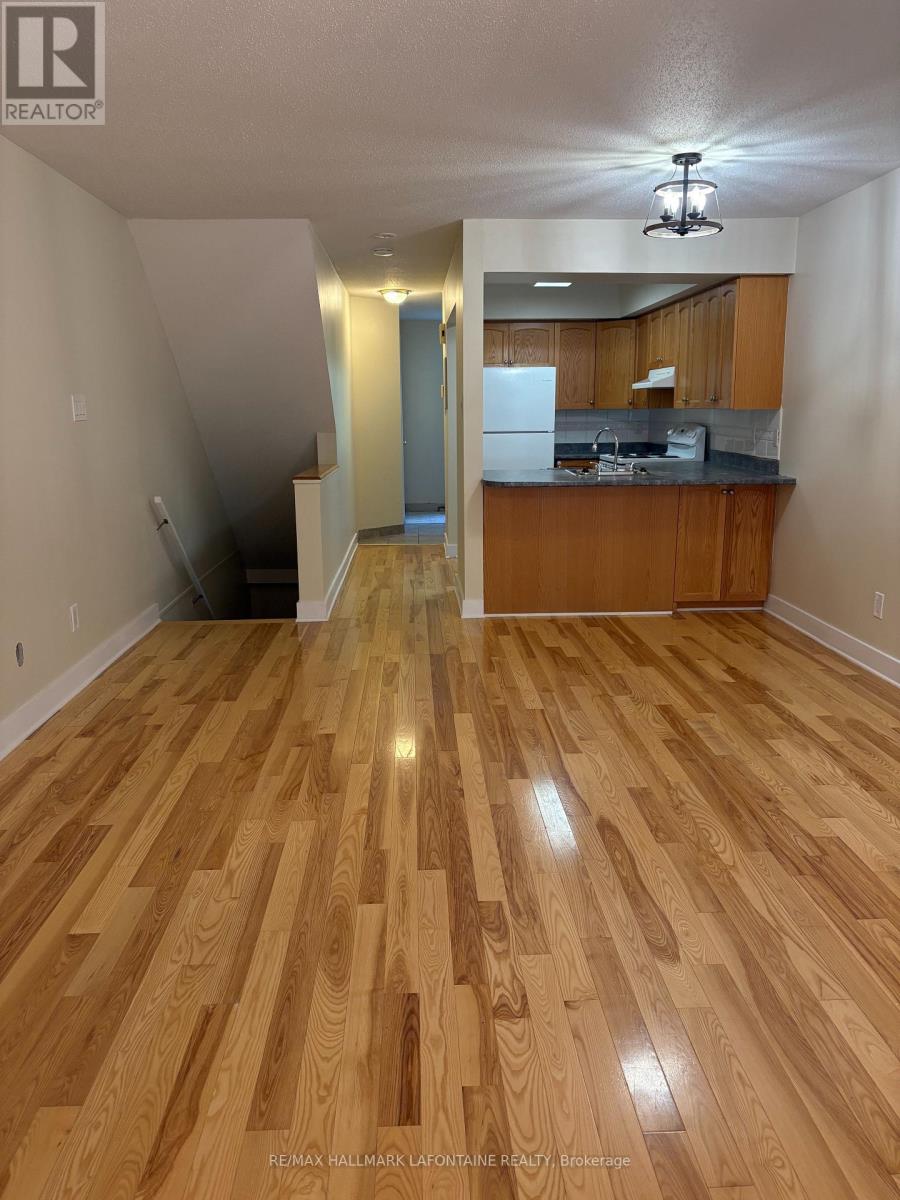 198 ALVIN ROAD, Ottawa, Ontario, K1K2V1 — Photo 5