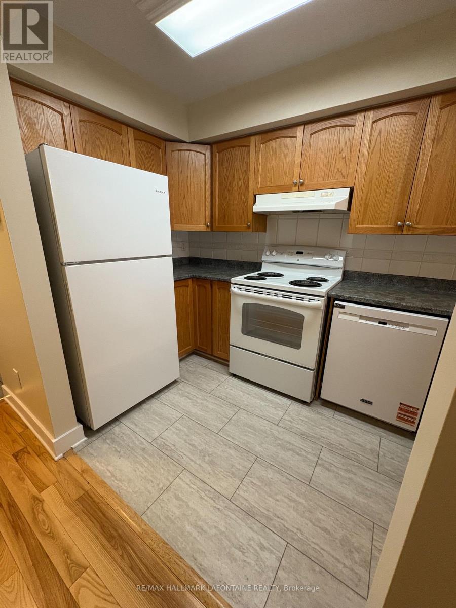 198 ALVIN ROAD, Ottawa, Ontario, K1K2V1 — Photo 6