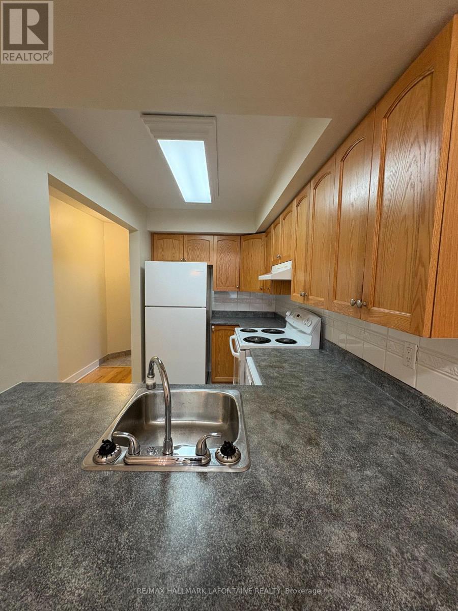 198 ALVIN ROAD, Ottawa, Ontario, K1K2V1 — Photo 7