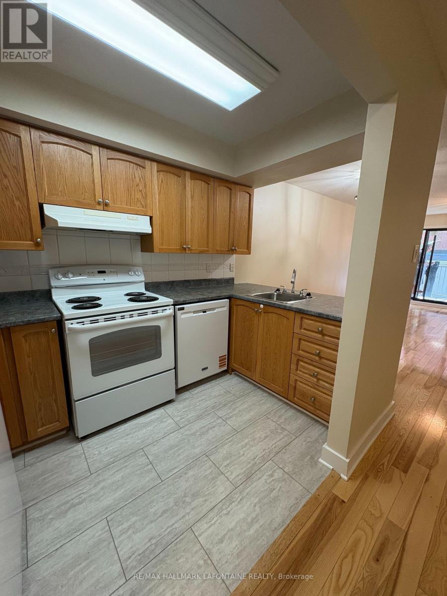 198 ALVIN ROAD, Ottawa, Ontario, K1K2V1 — Photo 8