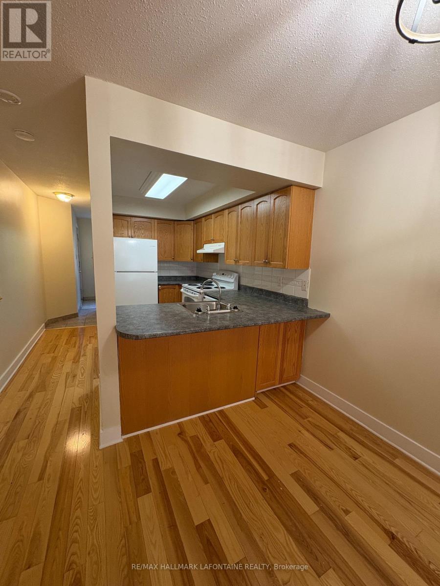 198 ALVIN ROAD, Ottawa, Ontario, K1K2V1 — Photo 9