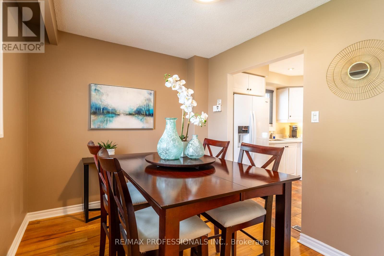 2605 LUNDENE ROAD, Mississauga (Clarkson), Ontario, L5J3Y8 — Photo 17