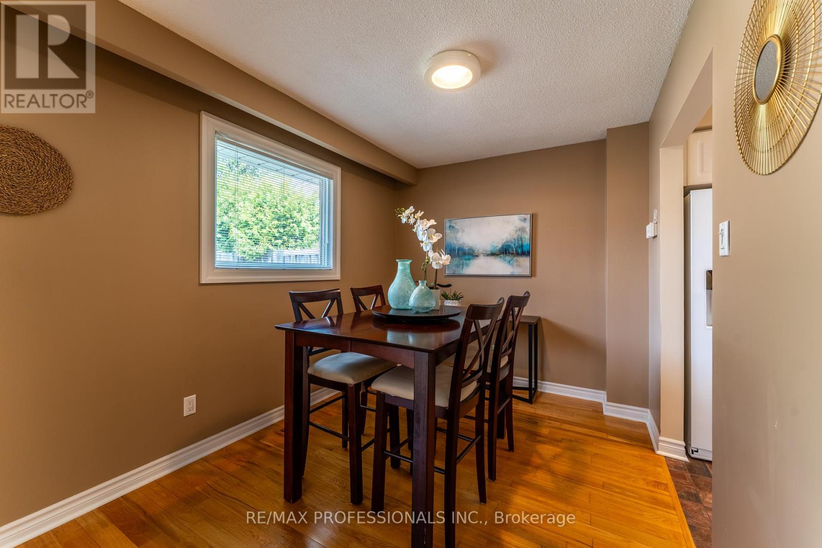 2605 LUNDENE ROAD, Mississauga (Clarkson), Ontario, L5J3Y8 — Photo 19