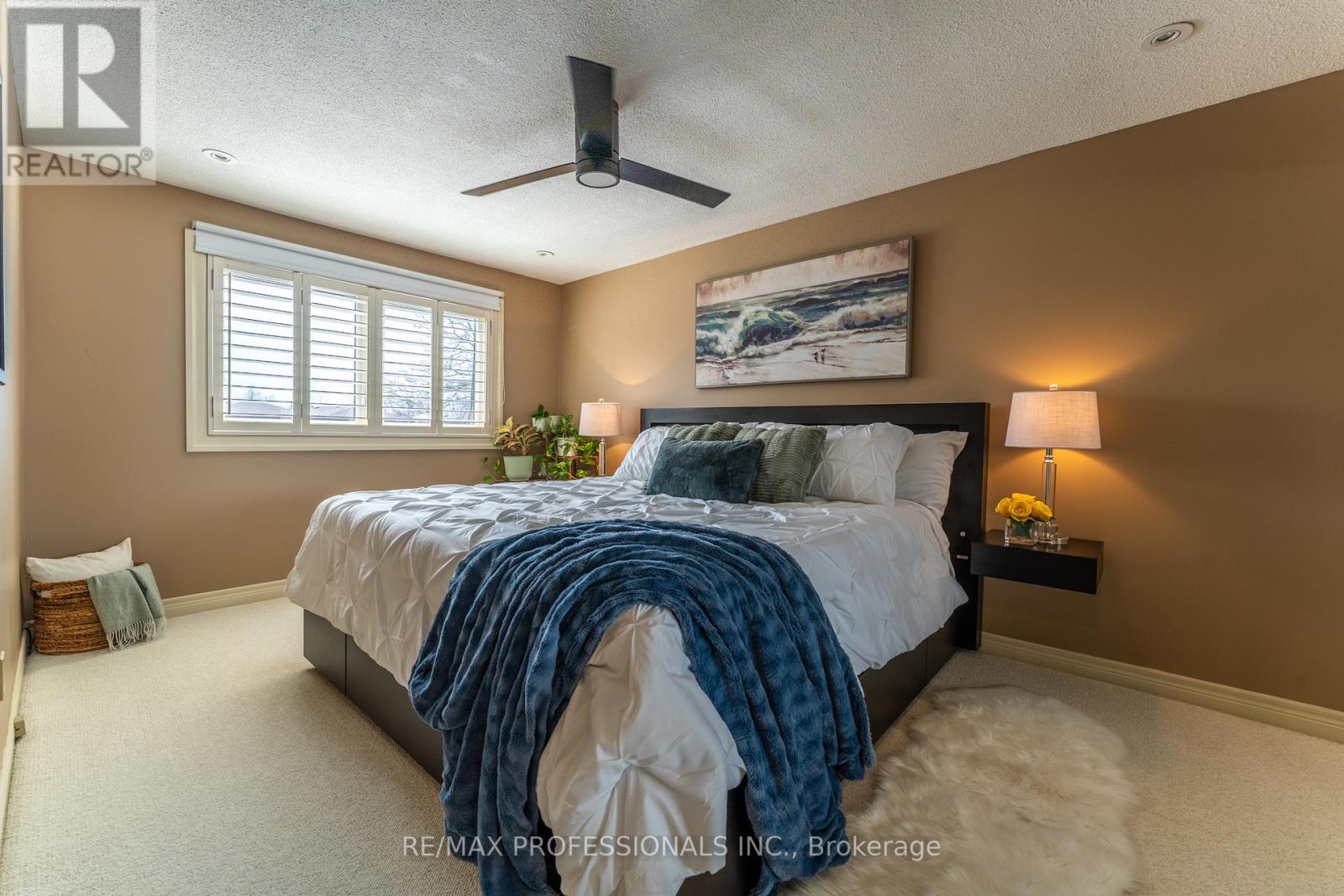 2605 LUNDENE ROAD, Mississauga (Clarkson), Ontario, L5J3Y8 — Photo 20