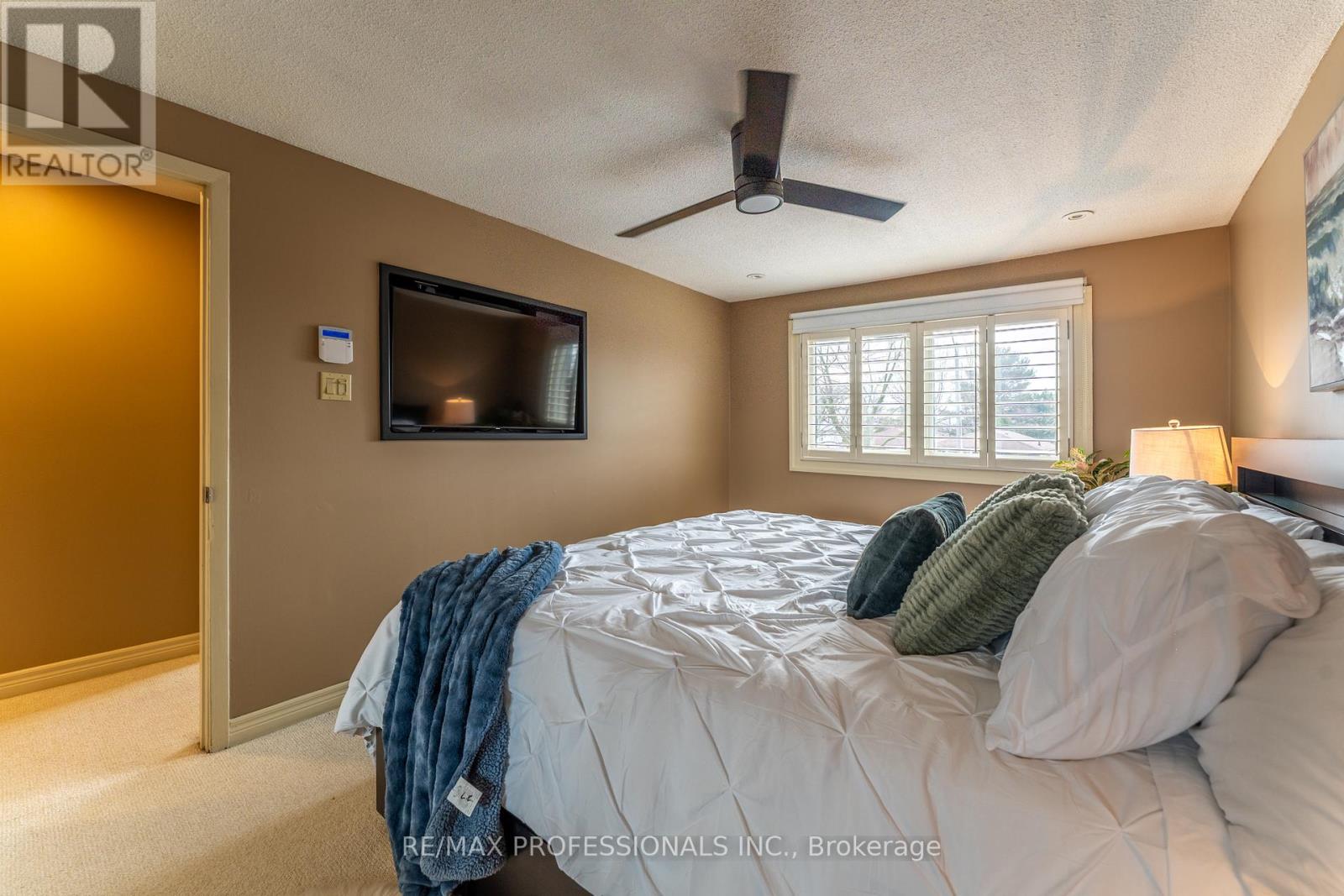 2605 LUNDENE ROAD, Mississauga (Clarkson), Ontario, L5J3Y8 — Photo 21