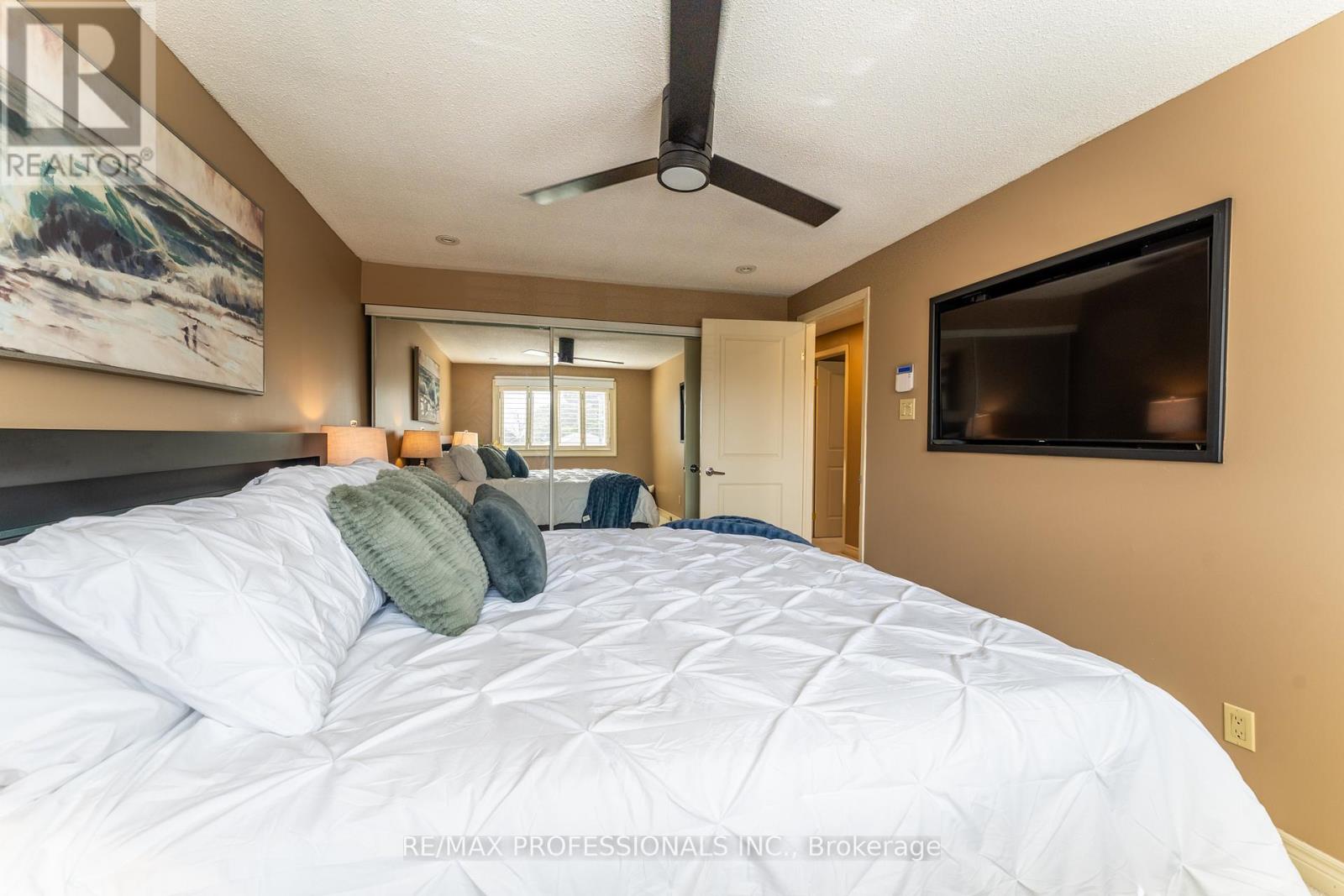 2605 LUNDENE ROAD, Mississauga (Clarkson), Ontario, L5J3Y8 — Photo 22