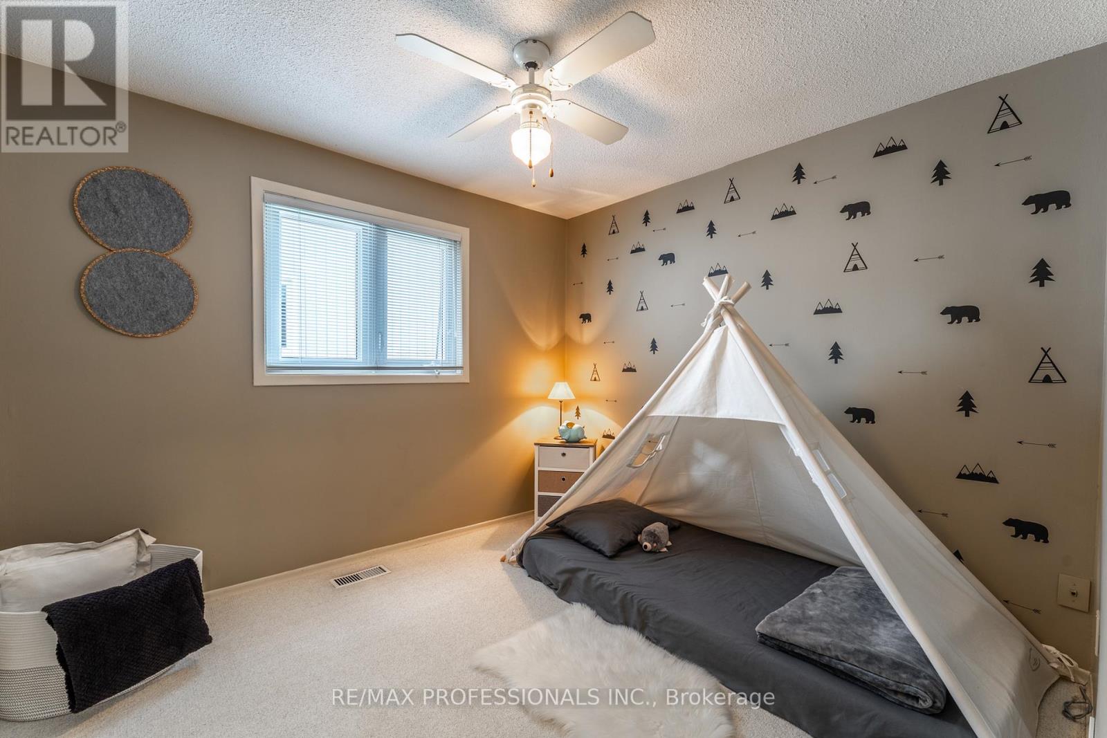 2605 LUNDENE ROAD, Mississauga (Clarkson), Ontario, L5J3Y8 — Photo 23