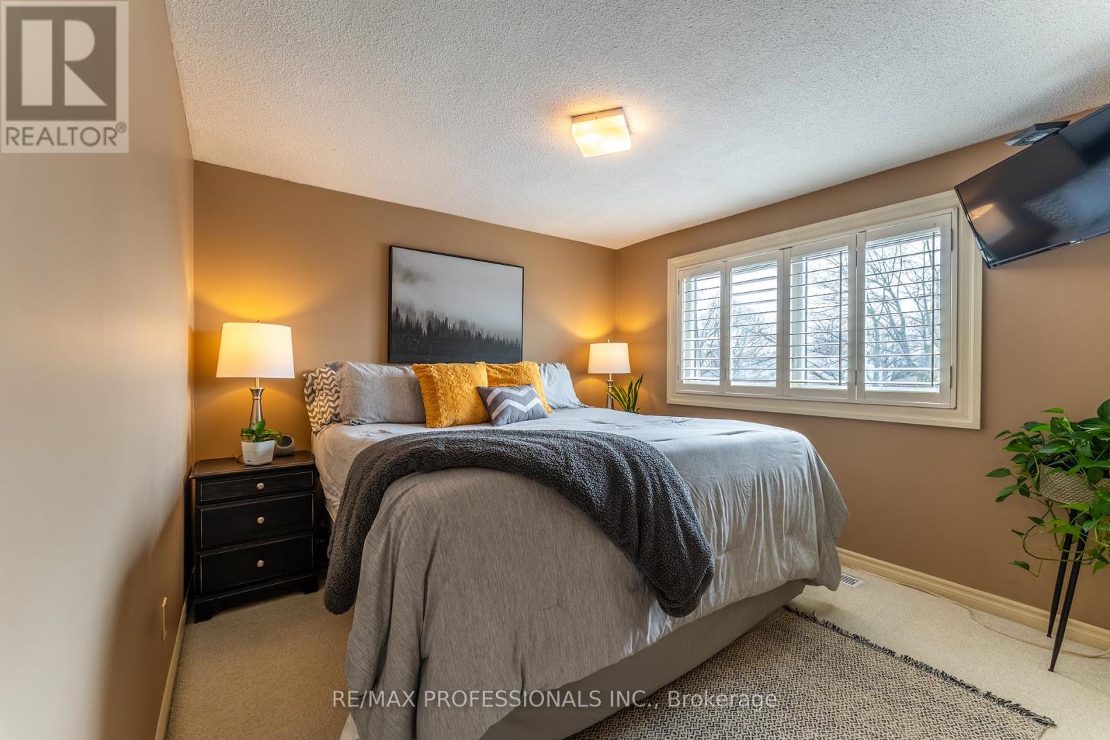 2605 LUNDENE ROAD, Mississauga (Clarkson), Ontario, L5J3Y8 — Photo 24