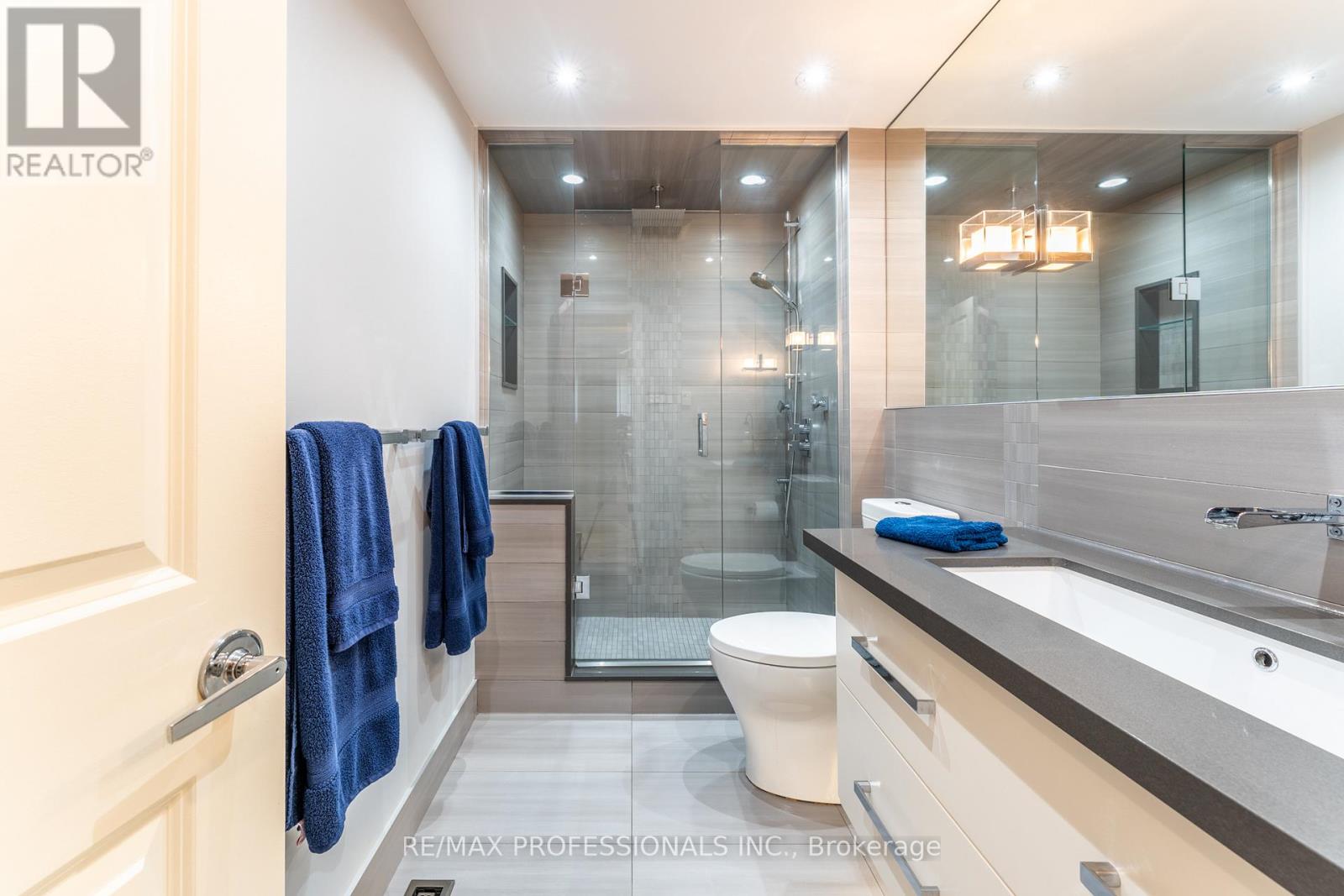 2605 LUNDENE ROAD, Mississauga (Clarkson), Ontario, L5J3Y8 — Photo 26