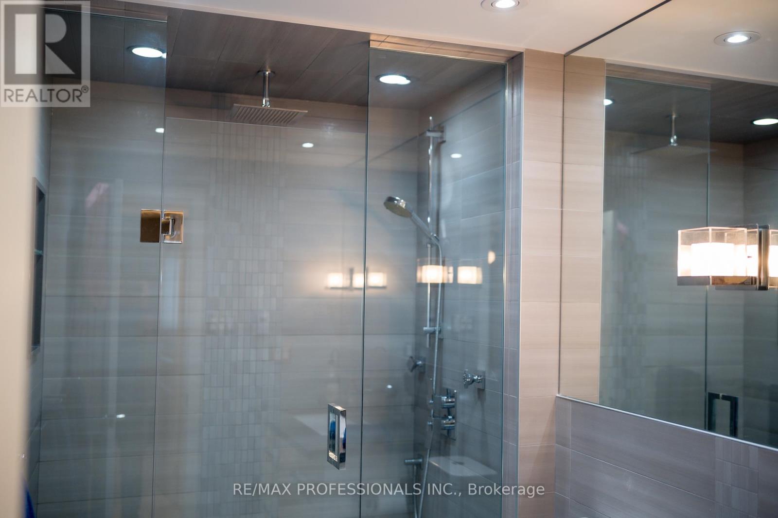 2605 LUNDENE ROAD, Mississauga (Clarkson), Ontario, L5J3Y8 — Photo 27