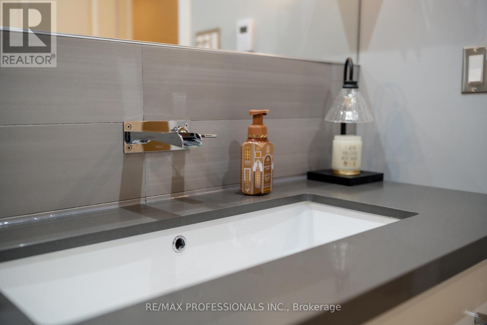 2605 LUNDENE ROAD, Mississauga (Clarkson), Ontario, L5J3Y8 — Photo 28