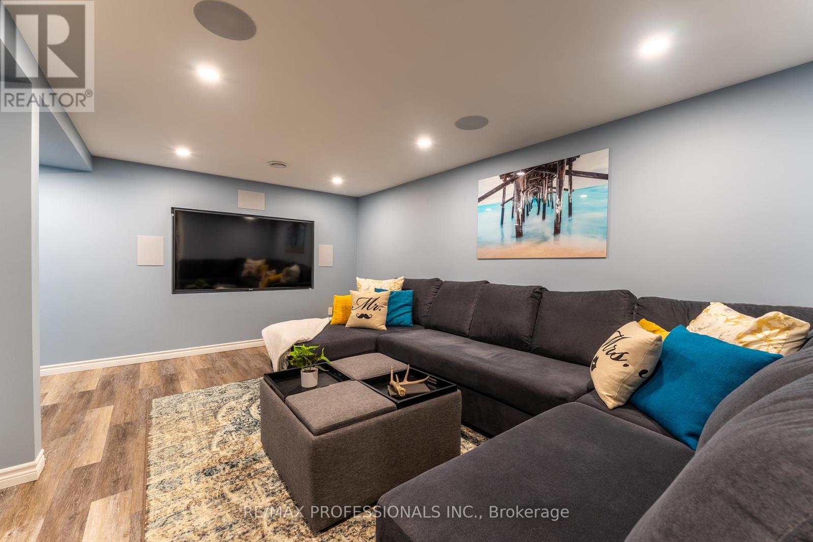 2605 LUNDENE ROAD, Mississauga (Clarkson), Ontario, L5J3Y8 — Photo 30