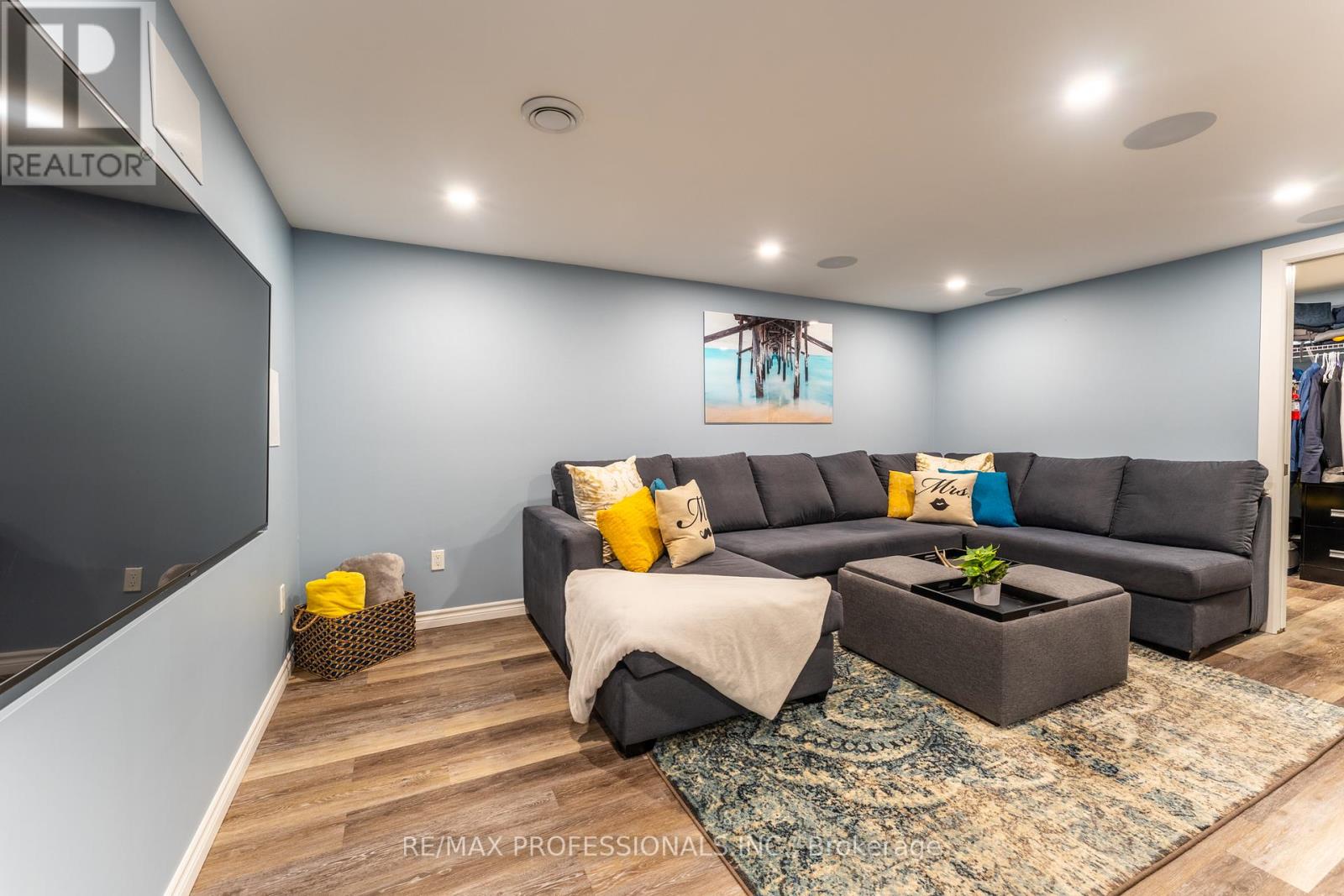 2605 LUNDENE ROAD, Mississauga (Clarkson), Ontario, L5J3Y8 — Photo 31