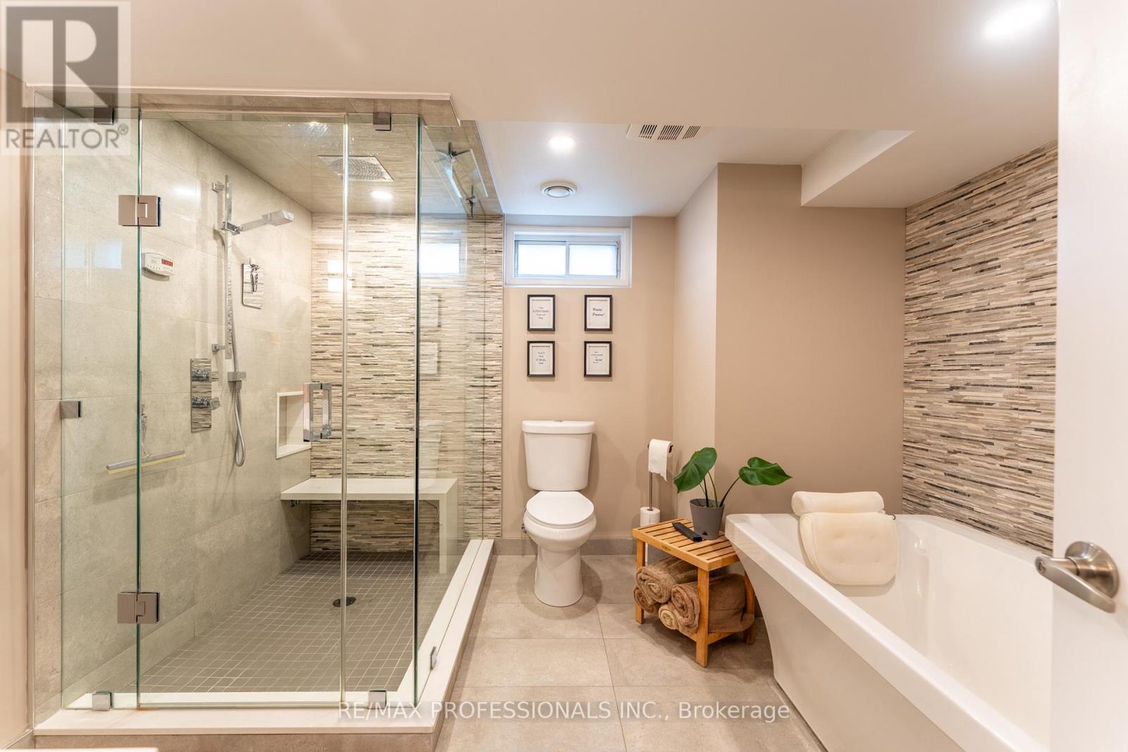 2605 LUNDENE ROAD, Mississauga (Clarkson), Ontario, L5J3Y8 — Photo 32