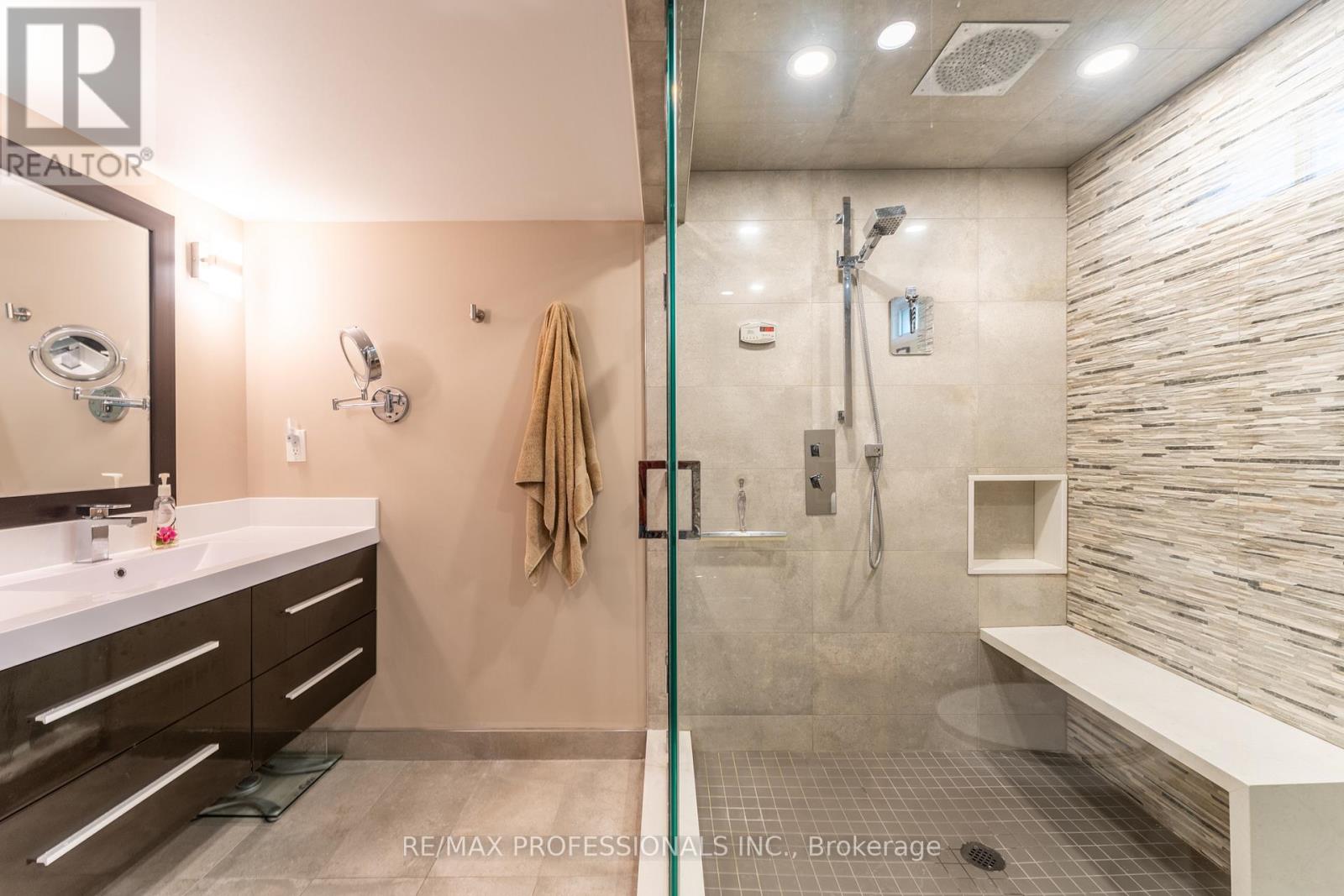 2605 LUNDENE ROAD, Mississauga (Clarkson), Ontario, L5J3Y8 — Photo 34