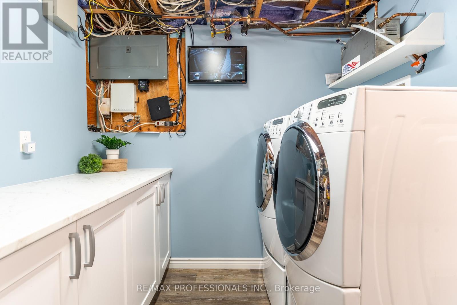 2605 LUNDENE ROAD, Mississauga (Clarkson), Ontario, L5J3Y8 — Photo 37