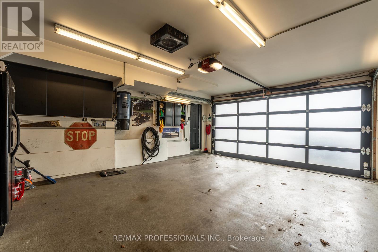 2605 LUNDENE ROAD, Mississauga (Clarkson), Ontario, L5J3Y8 — Photo 38