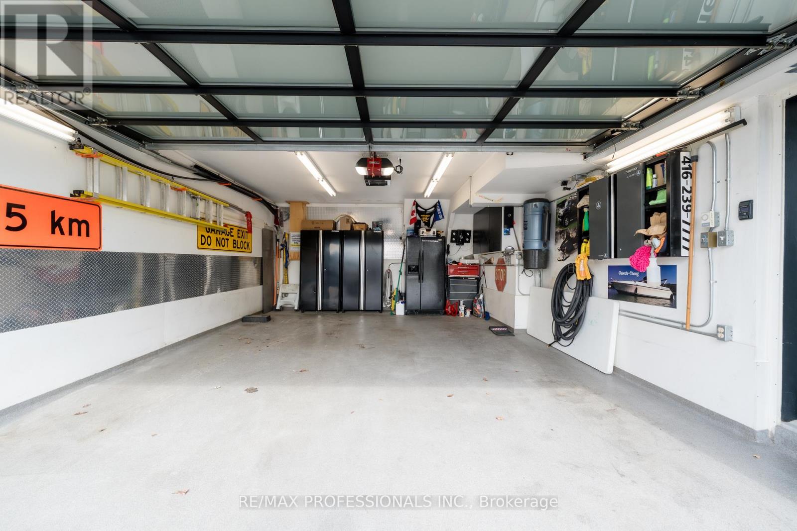 2605 LUNDENE ROAD, Mississauga (Clarkson), Ontario, L5J3Y8 — Photo 39