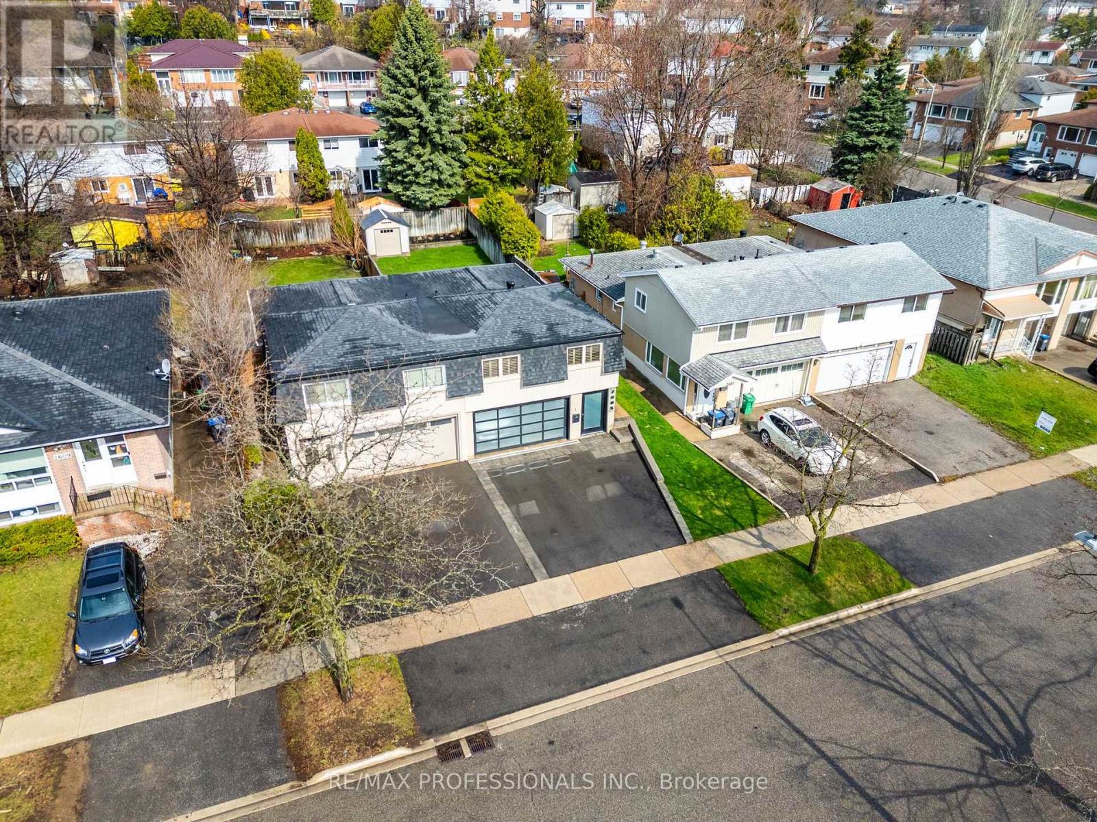 2605 LUNDENE ROAD, Mississauga (Clarkson), Ontario, L5J3Y8 — Photo 46