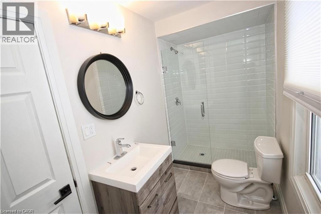 1356 UPPER WELLINGTON Street, Hamilton, Ontario, L9A3S9 — Photo 7