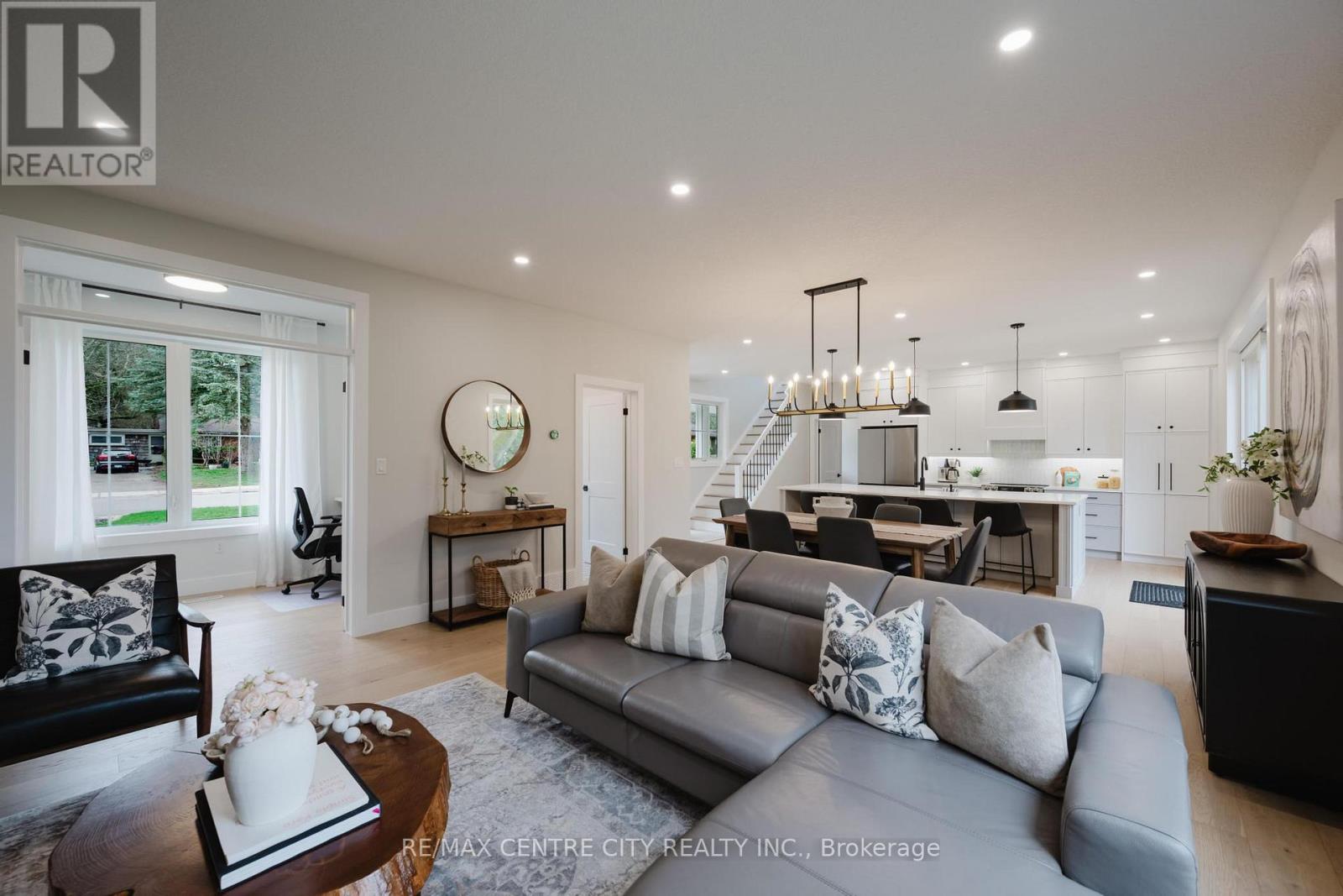 423 WEST MILE ROAD, London North (North P), Ontario, N6H3M3 — Photo 10