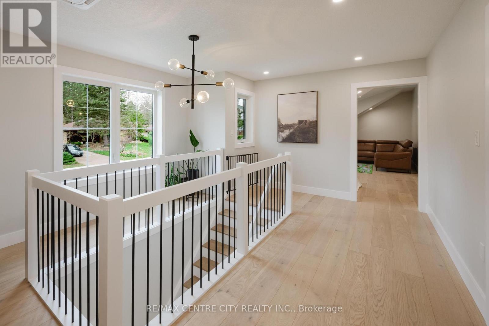 423 WEST MILE ROAD, London North (North P), Ontario, N6H3M3 — Photo 12