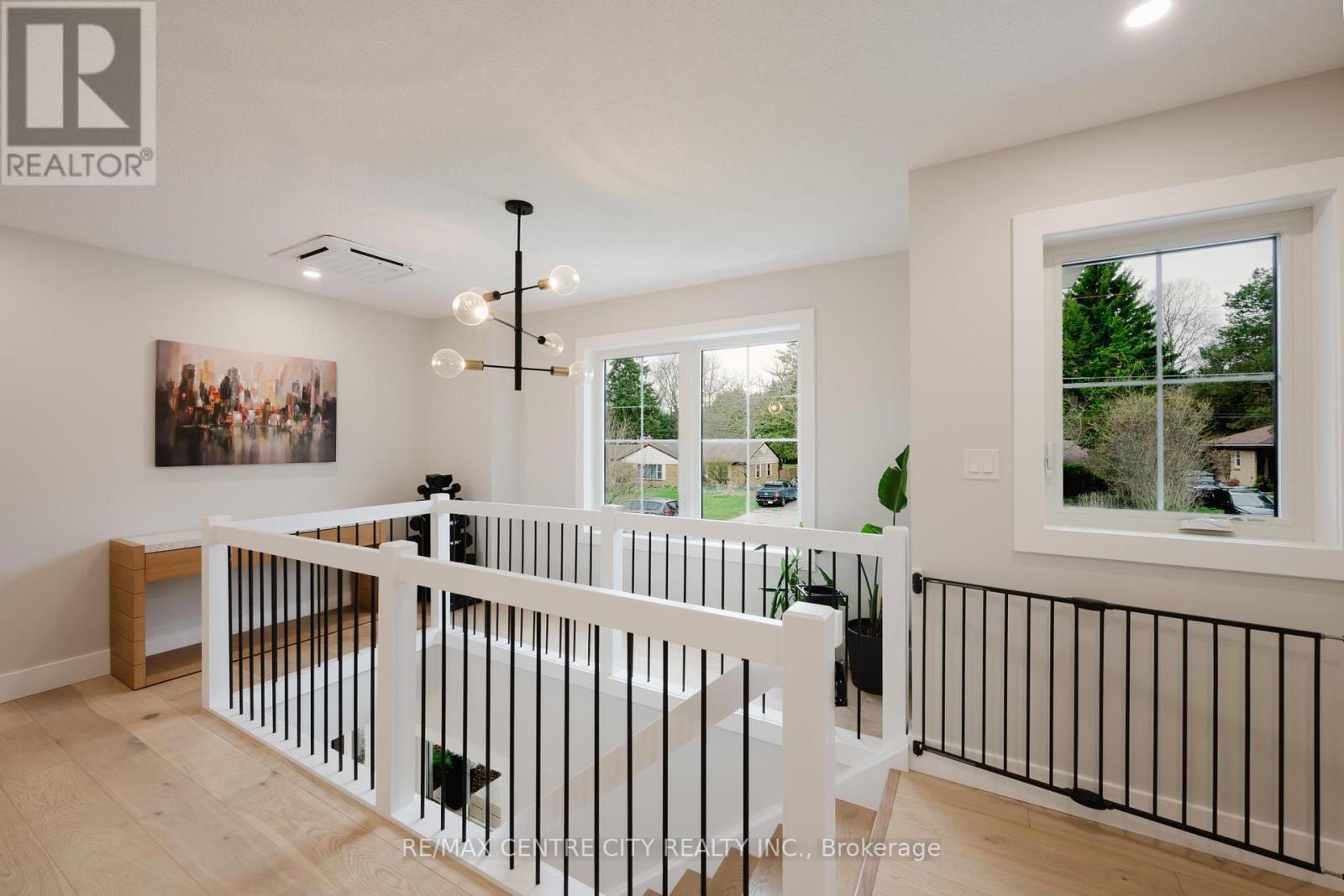 423 WEST MILE ROAD, London North (North P), Ontario, N6H3M3 — Photo 13