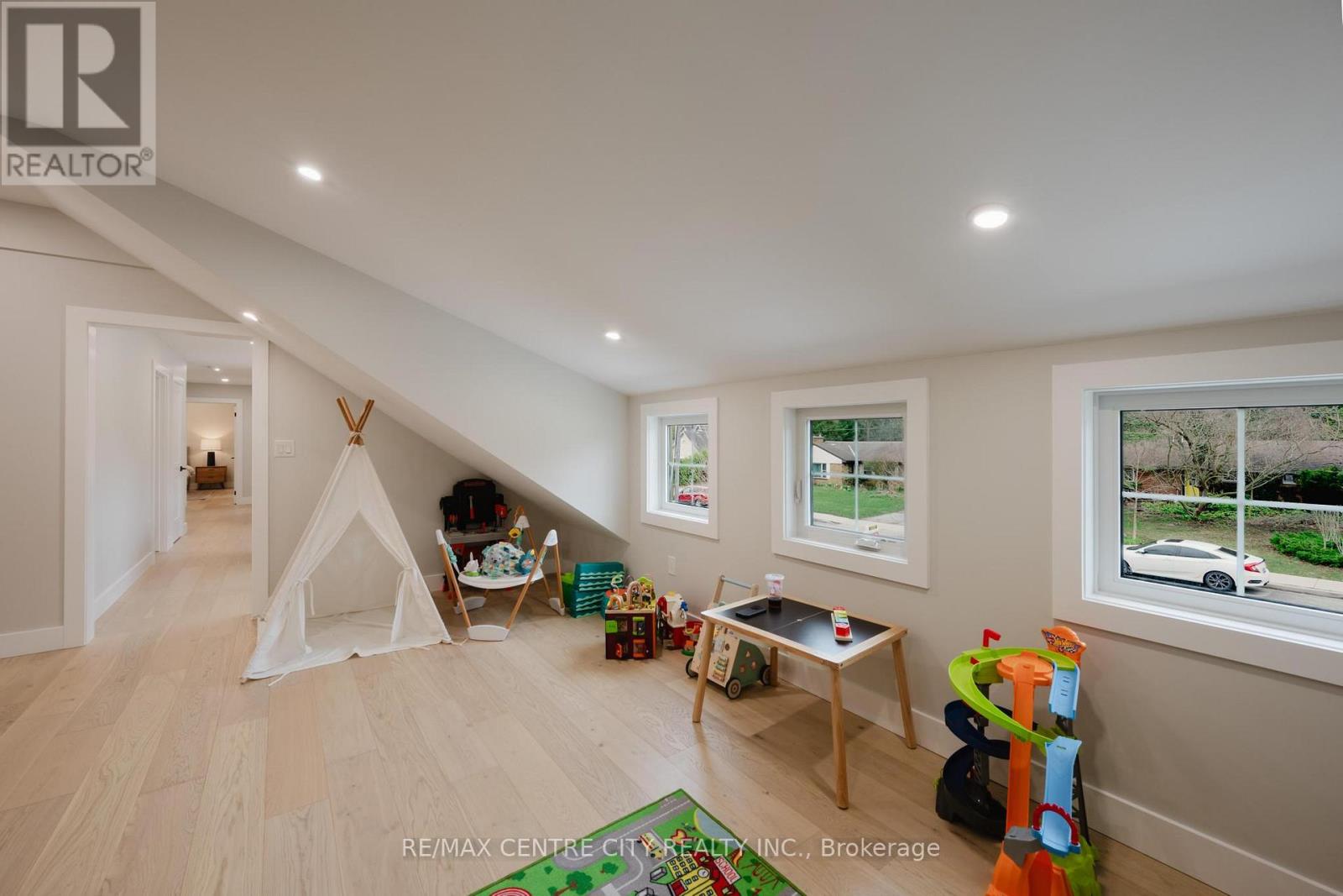 423 WEST MILE ROAD, London North (North P), Ontario, N6H3M3 — Photo 15