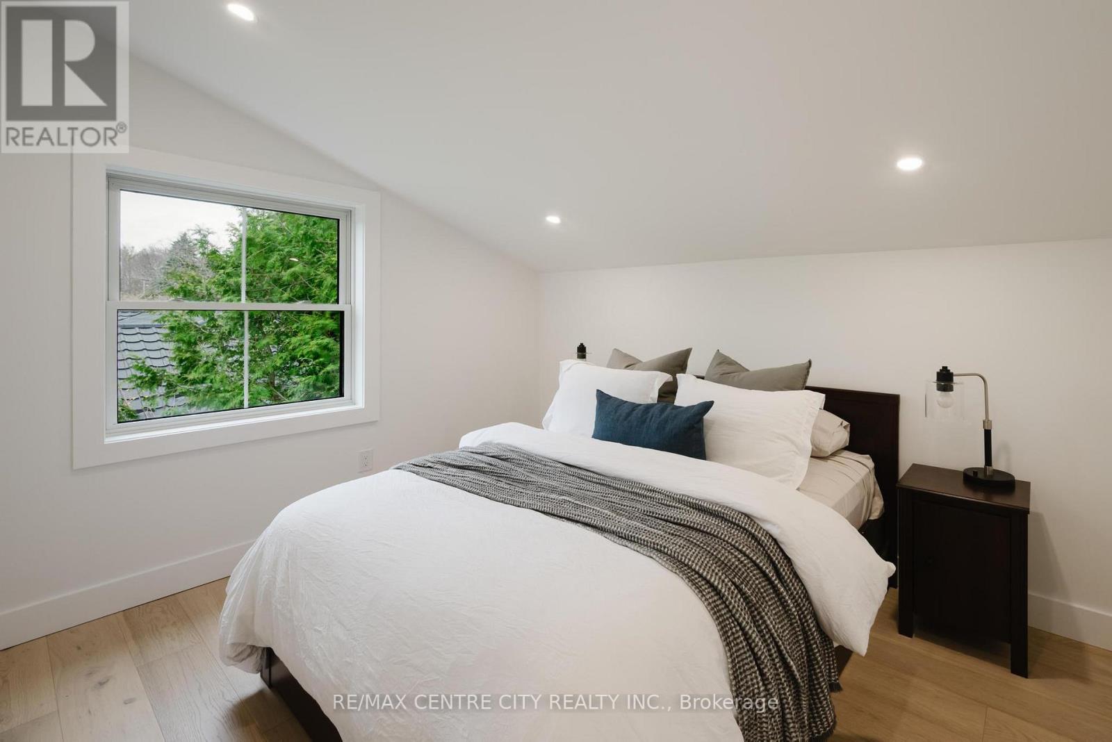 423 WEST MILE ROAD, London North (North P), Ontario, N6H3M3 — Photo 16