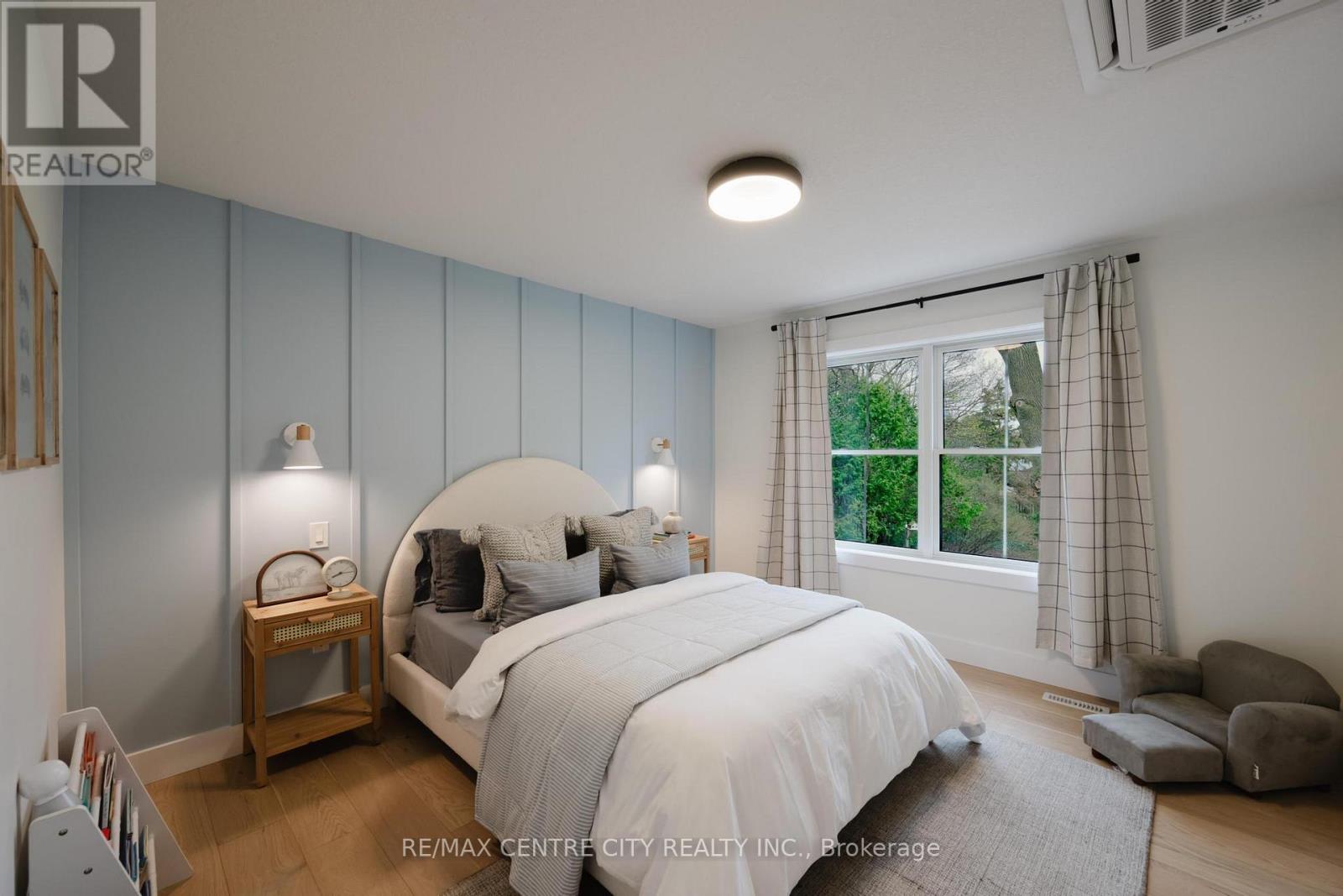 423 WEST MILE ROAD, London North (North P), Ontario, N6H3M3 — Photo 17