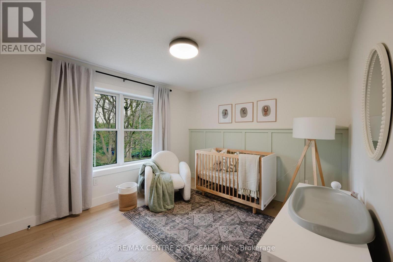 423 WEST MILE ROAD, London North (North P), Ontario, N6H3M3 — Photo 18