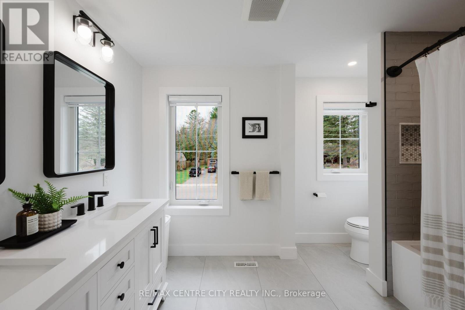 423 WEST MILE ROAD, London North (North P), Ontario, N6H3M3 — Photo 19