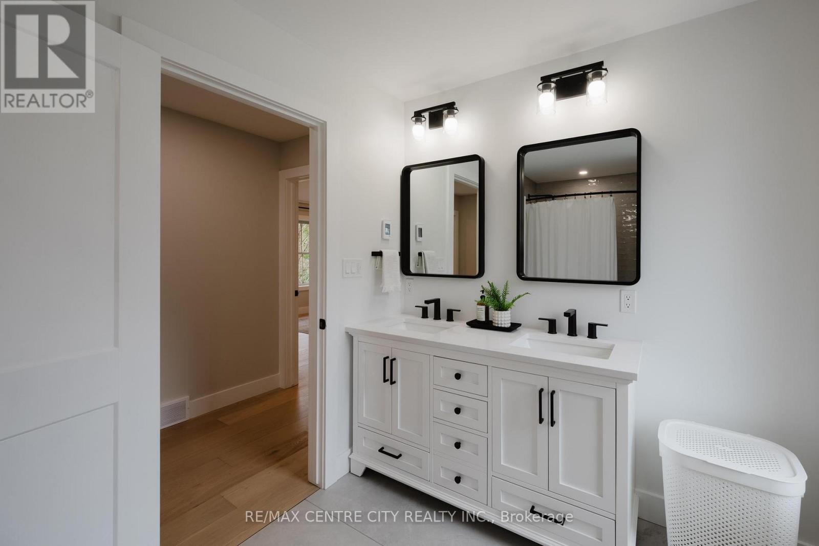 423 WEST MILE ROAD, London North (North P), Ontario, N6H3M3 — Photo 20