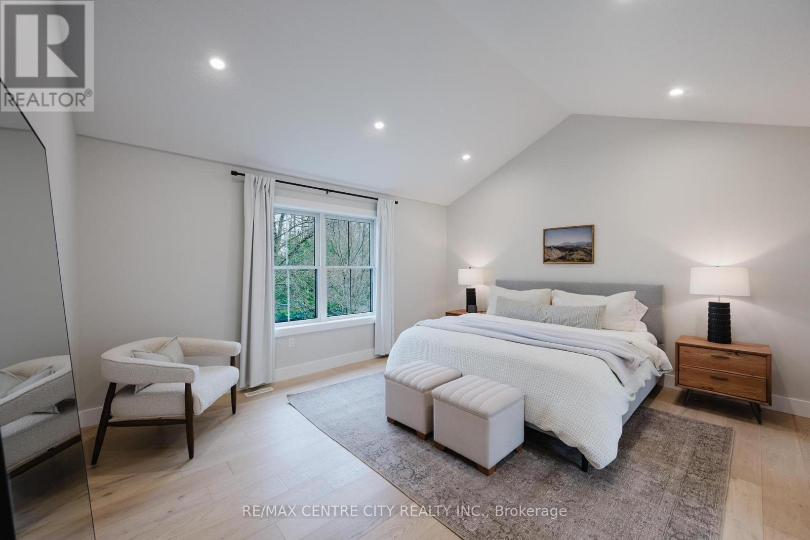 423 WEST MILE ROAD, London North (North P), Ontario, N6H3M3 — Photo 21