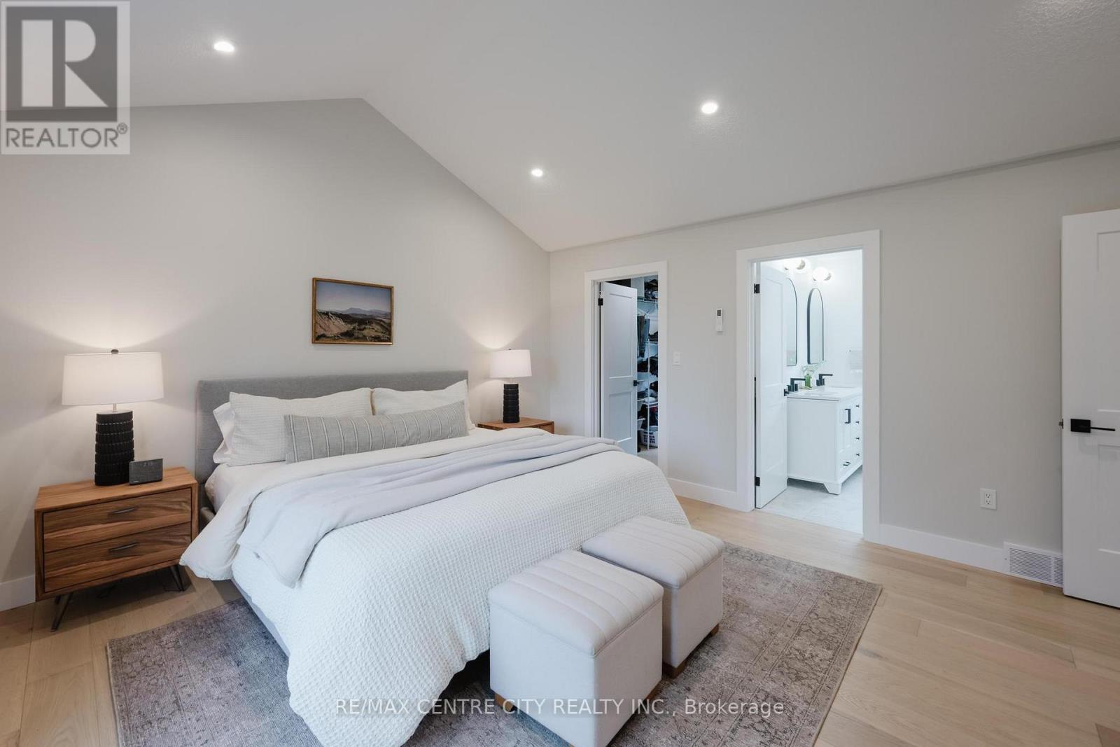 423 WEST MILE ROAD, London North (North P), Ontario, N6H3M3 — Photo 22